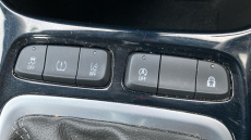 Vauxhall Crossland 1.2 Design 5dr Petrol Hatchback